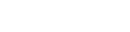 LINKEDIN1.fw