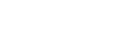 TWITTER1.fw